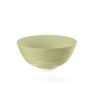Tierra Bowl 25Cm