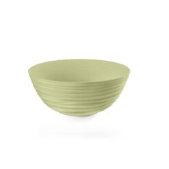 Tierra Bowl 25Cm