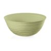 Tierra Bowl 30Cm