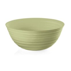 Tierra Bowl 30Cm