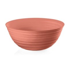 Tierra Bowl 30Cm