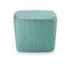 Eco Kitchen Food Waste Caddy