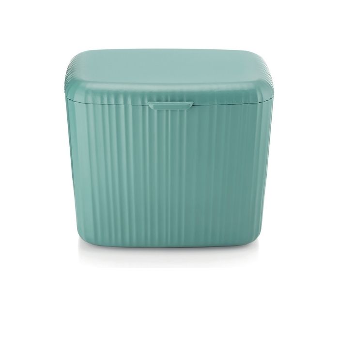 Eco Kitchen Food Waste Caddy
