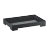 Essence Tray 32X23Cm
