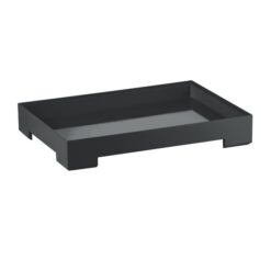 Essence Tray 32X23Cm