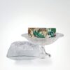 All In One Bowl 28X28Cm