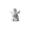 Angel 10.5Cm
