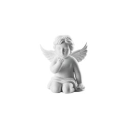Angel 10.5Cm