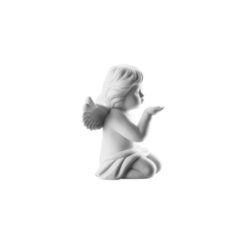 Angel 10.5Cm