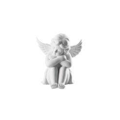 Angel 10.5Cm