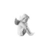 Angel 10.5Cm