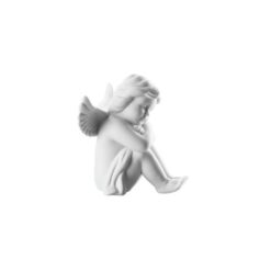 Angel 10.5Cm