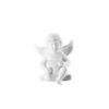 Angel 10.5Cm