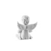Angel 10.5Cm