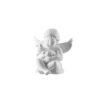Angel 10.5Cm