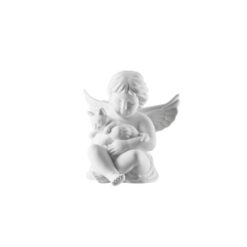 Angel 10.5Cm