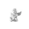 Angel 10.5Cm