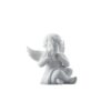 Angel 10.5Cm
