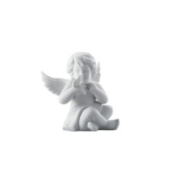 Angel 10.5Cm