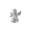 Angel 10.5Cm
