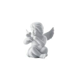 Angel 10.5Cm