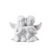 Angel 10.5Cm