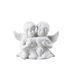 Angel 10.5Cm