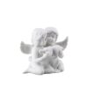 Angel 10.5Cm