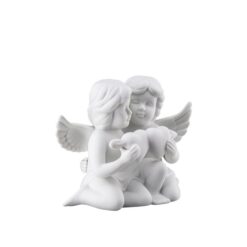 Angel 10.5Cm