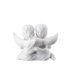 Angel 10.5Cm