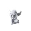 Angel 10.5Cm