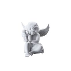 Angel 10.5Cm