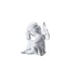 Angel 10.5Cm