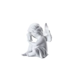 Angel 10.5Cm