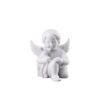 Angel 10.5Cm