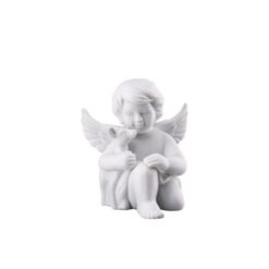 Angel 10.5Cm
