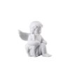 Angel 10.5Cm