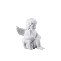 Angel 10.5Cm