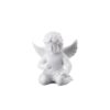Angel 10.5Cm