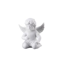 Angel 10.5Cm