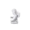 Angel 10.5Cm