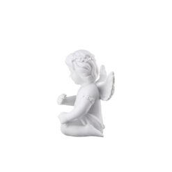 Angel 10.5Cm