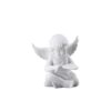 Angel 10.5Cm