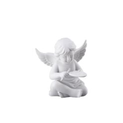 Angel 10.5Cm