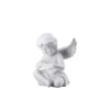 Angel 10.5Cm