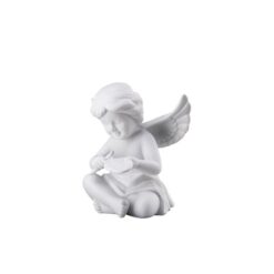 Angel 10.5Cm