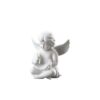 Angel 10.5Cm