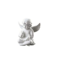Angel 10.5Cm