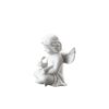 Angel 10.5Cm