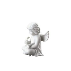 Angel 10.5Cm